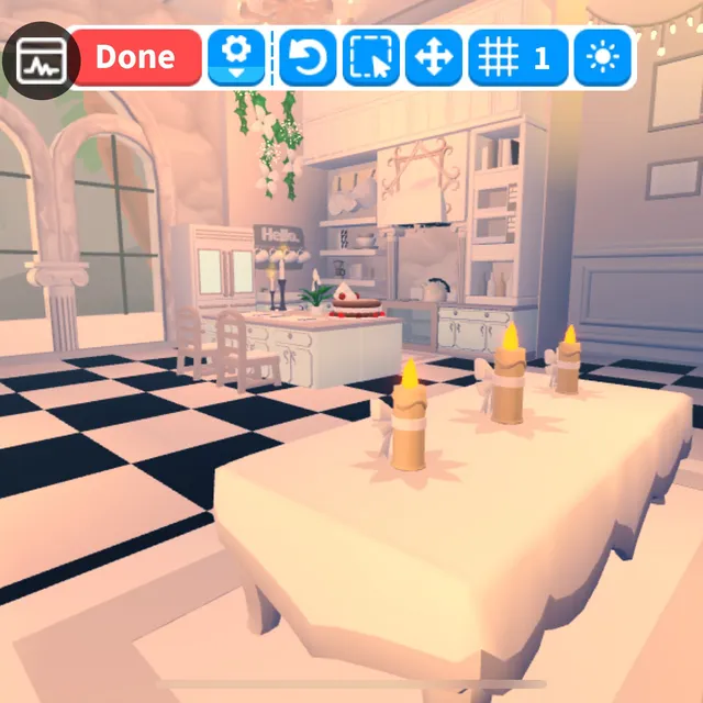 รายการภาพถ่าย