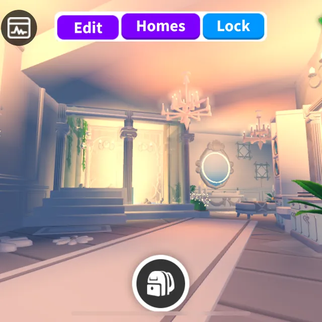 รายการภาพถ่าย