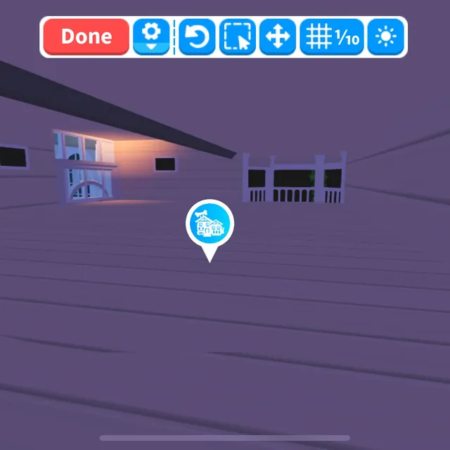 รายการภาพถ่าย