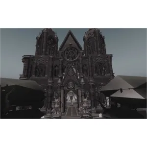 adopt me house build