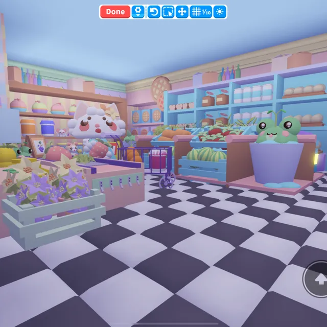 รายการภาพถ่าย