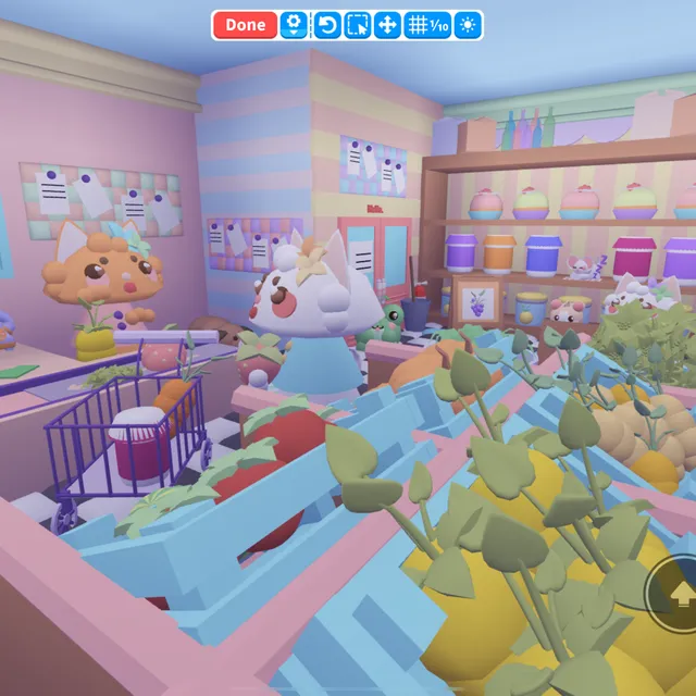 รายการภาพถ่าย