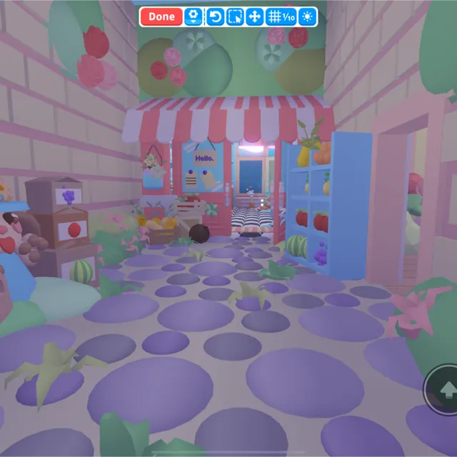 รายการภาพถ่าย