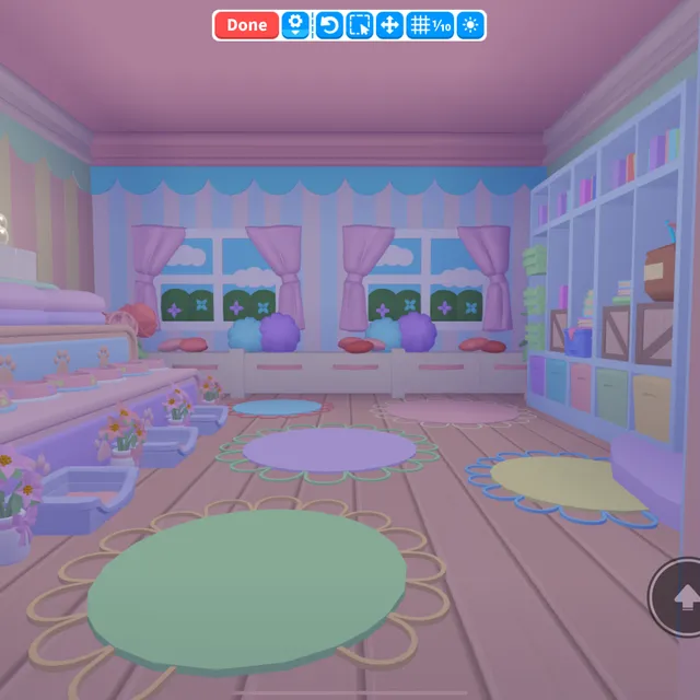 รายการภาพถ่าย