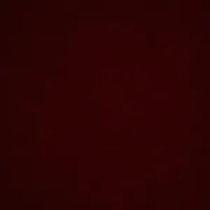 house request 3 x houses