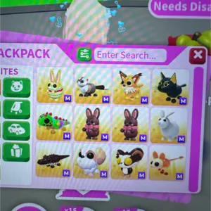 mega bundle