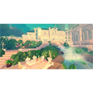 adopt me house build