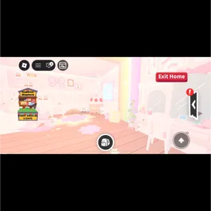 adopt me jelly cat house