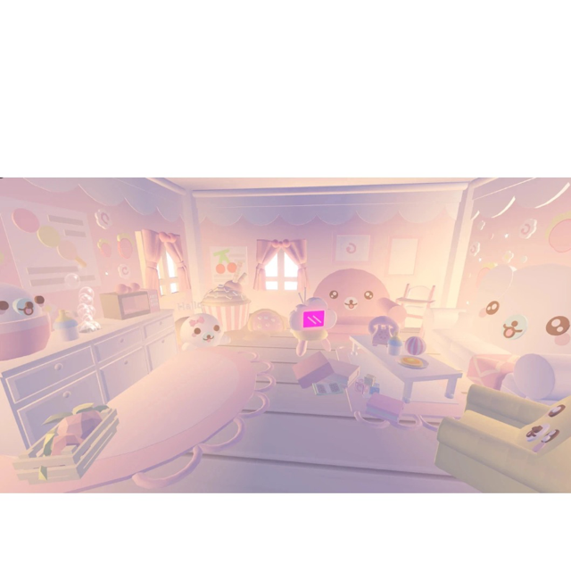 adopt me house build - Adopt Me! Game Item - Gameflip