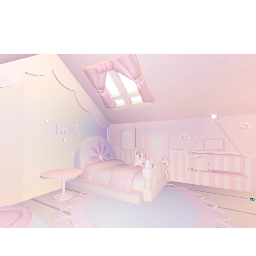 adopt me house build - Adopt Me! Game Item - Gameflip