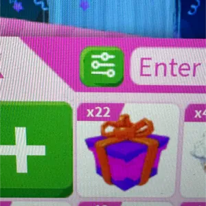 22 admin abuse boxes