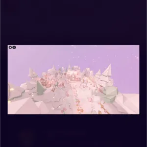 adopt me house build