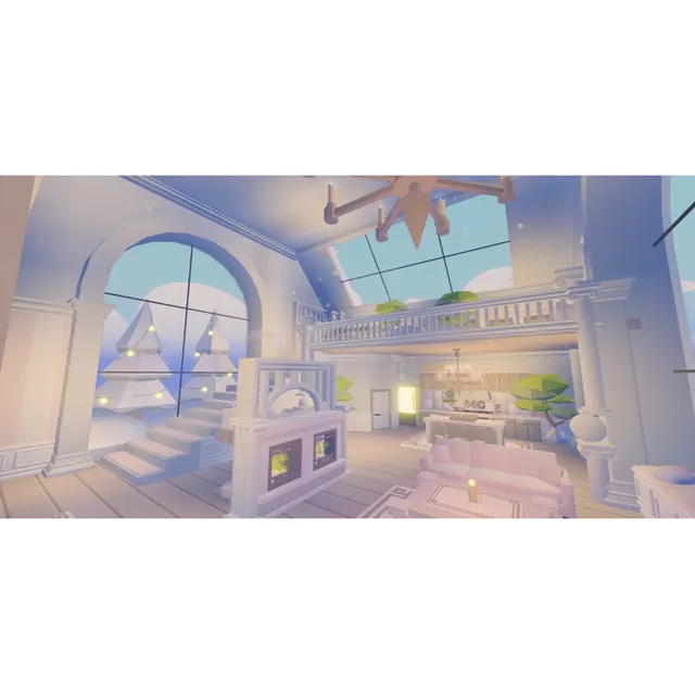 รายการภาพถ่าย