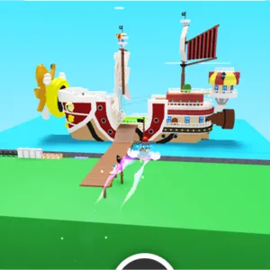 adopt me house build