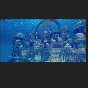 adopt me house build