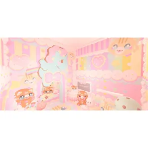 adopt me house build