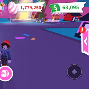 1.7m eggs 63k 101 age