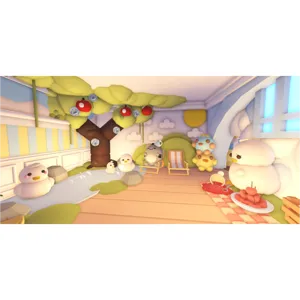 adopt me house build