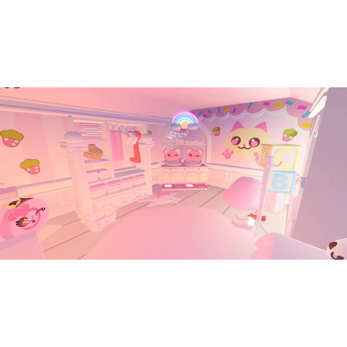 adopt me house build - Adopt Me! Game Item - Gameflip