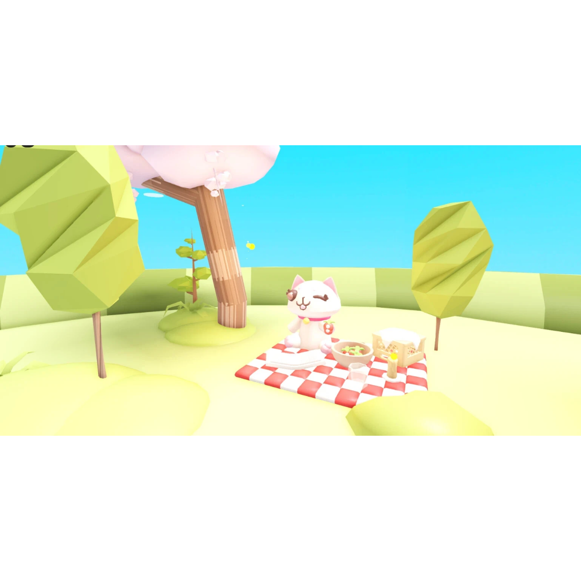 adopt me house build - Adopt Me! Game Item - Gameflip