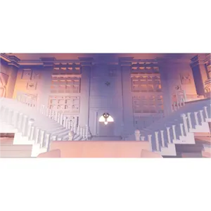 adopt me house build