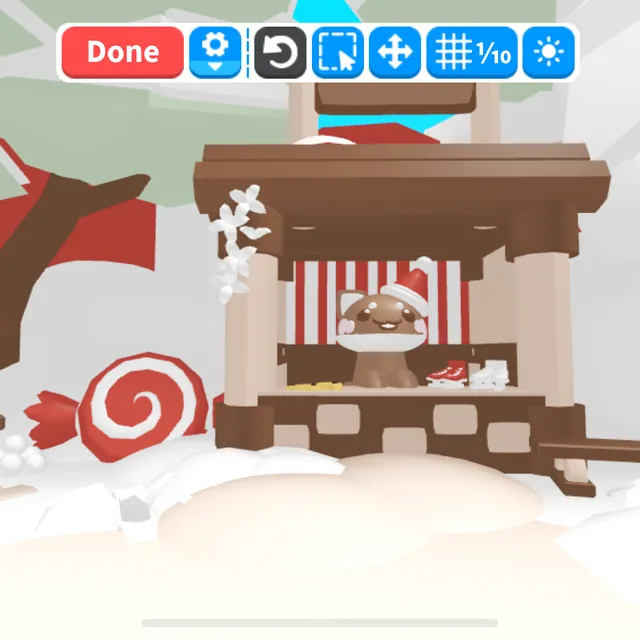 รายการภาพถ่าย