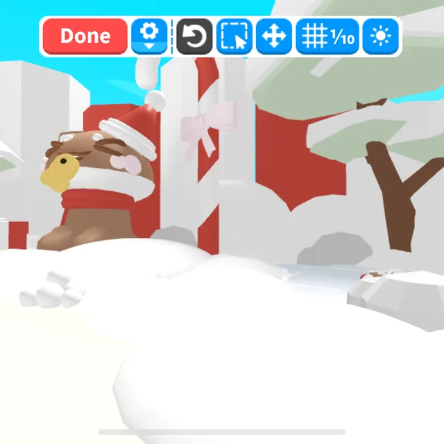 รายการภาพถ่าย