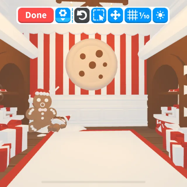 รายการภาพถ่าย