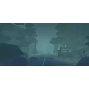 adopt me house build