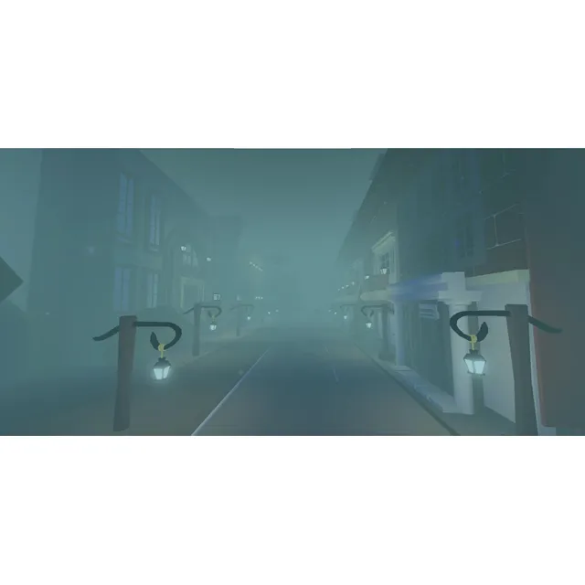 รายการภาพถ่าย