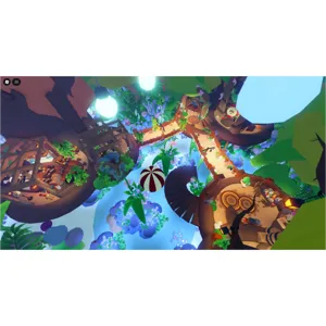 adopt me house build