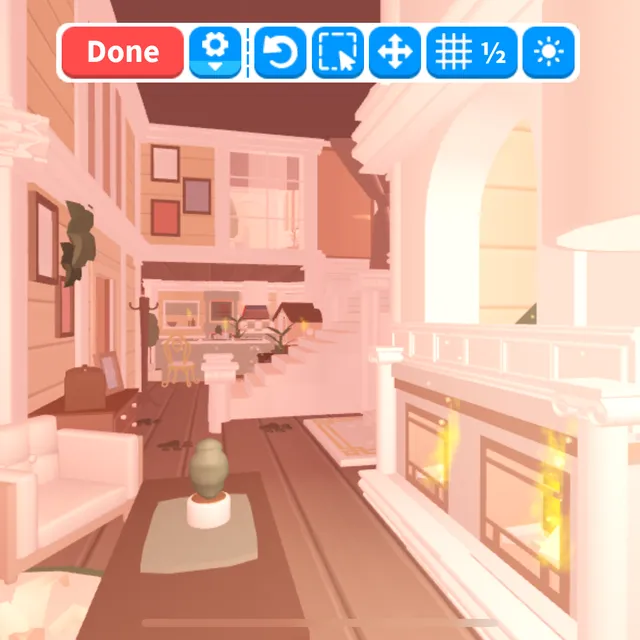 รายการภาพถ่าย