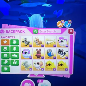 mega bundle