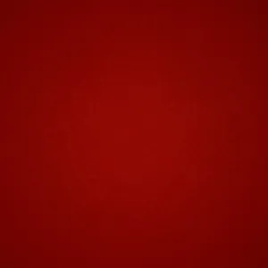 house bundle request