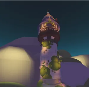 adopt me house build