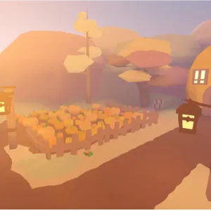 adopt me house build