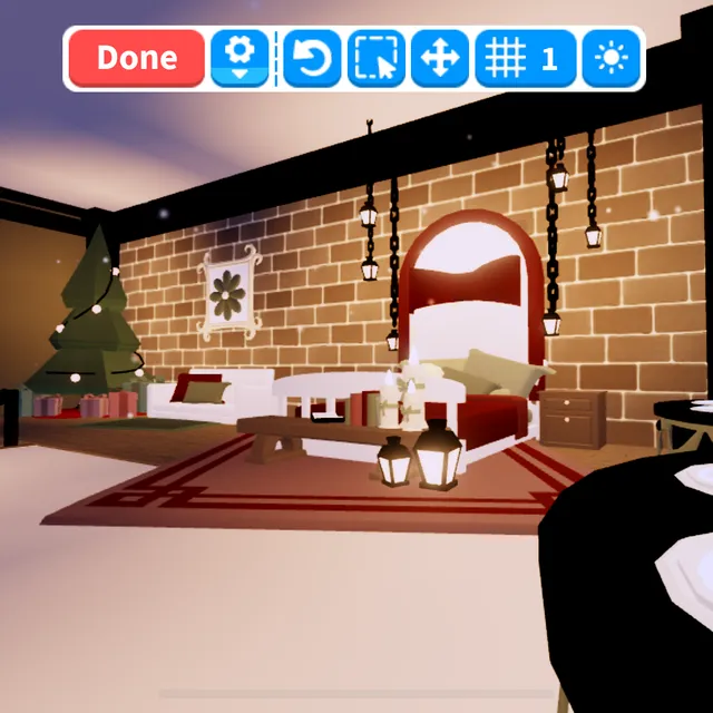 รายการภาพถ่าย