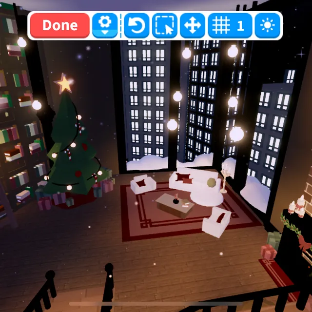 รายการภาพถ่าย