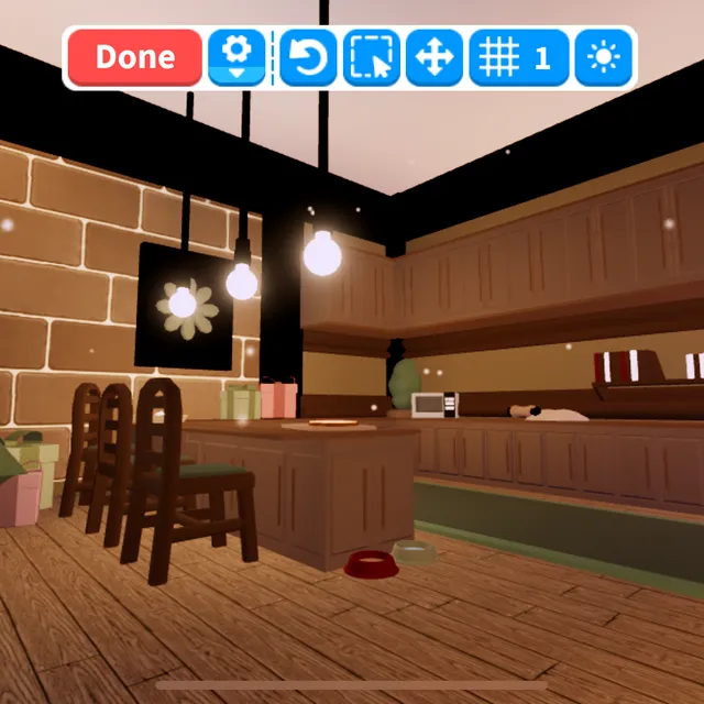 รายการภาพถ่าย