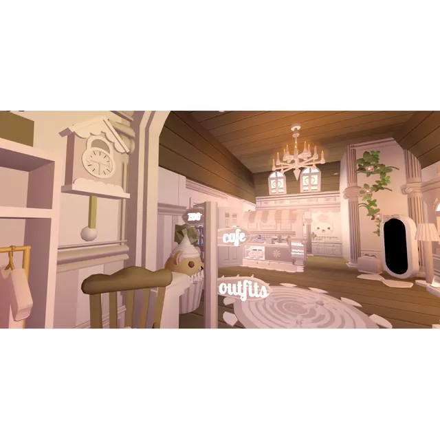 รายการภาพถ่าย