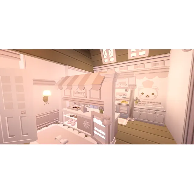 รายการภาพถ่าย