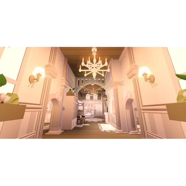 รายการภาพถ่าย