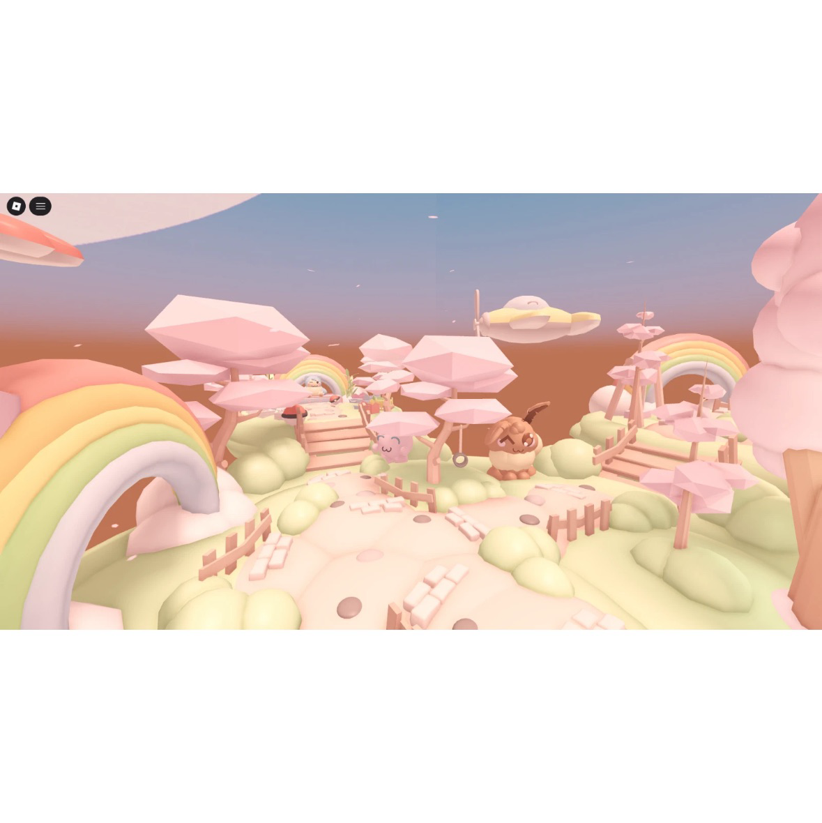 adopt me house build - Adopt Me! Game Item - Gameflip