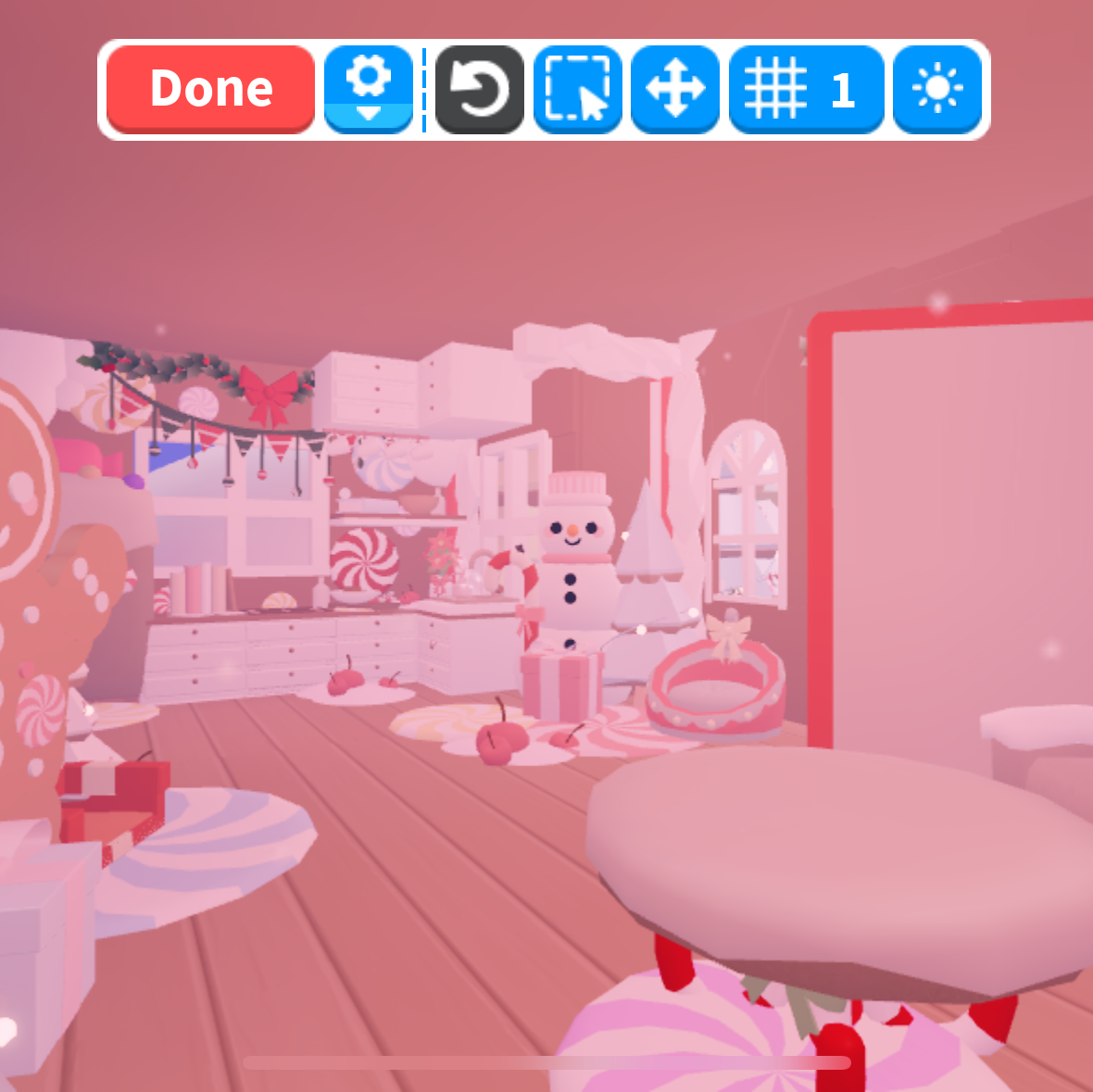 adopt me house build - Adopt Me! Game Item - Gameflip