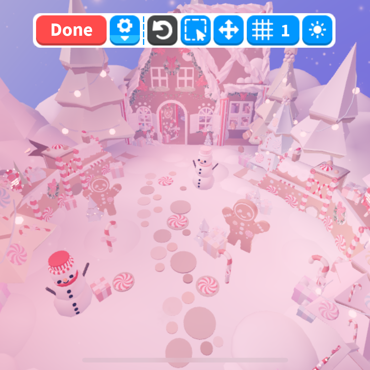 adopt me house build - Adopt Me! Game Item - Gameflip