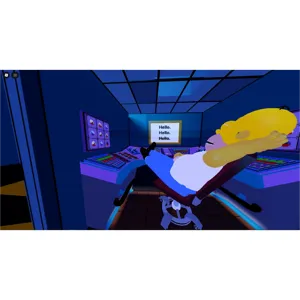 adopt me house build