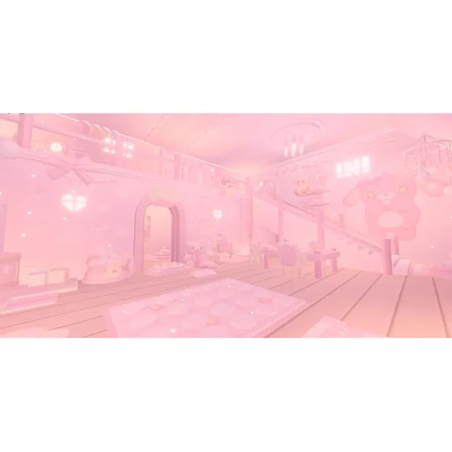 รายการภาพถ่าย