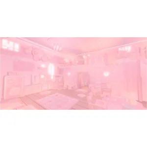 adopt me house build