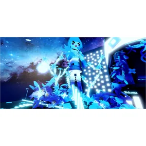 adopt me house build