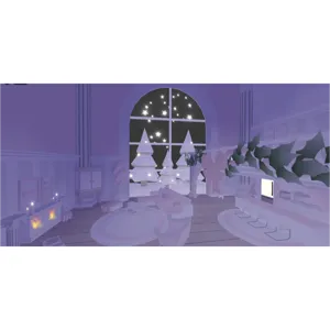 adopt me house build